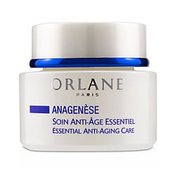 Skin and Body Care