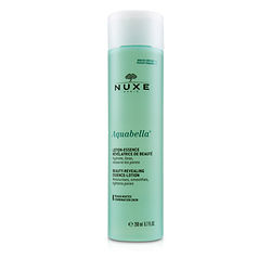 Skin and Body Care