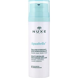 Skin and Body Care
