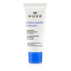 Skin and Body Care