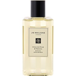 Jo Malone BATH Jo Malone English Pear & Freesia OIL