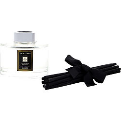 Jo Malone English Pear &amp; Freesia by Jo Malone SCENT SURROUND DIFFUSER 5.6 OZ for UNISEX