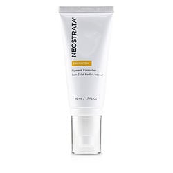 Neostrata by Neostrata Skincare Enlighten - Pigment Controller -50ml/1.7OZ for WOMEN