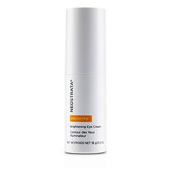 Neostrata by Neostrata Skincare Enlighten - Brightening Eye Cream -15g/0.5OZ for WOMEN