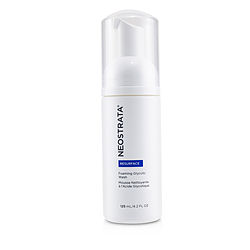Skin and Body Care