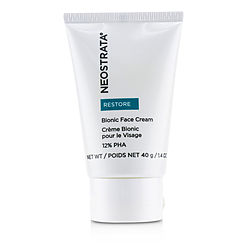 Image of Neostrata by Neostrata Skincare Restore - Bionic Face Cream 12% PHA -14g/1.4OZ for WOMEN
