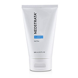 Skin and Body Care