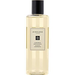 Jo Malone by Jo Malone LIME BASIL &amp; MANDARIN SHAMPOO 8.4 OZ for UNISEX