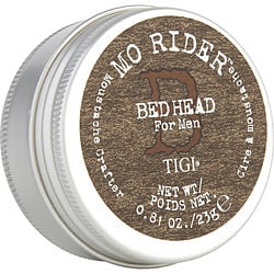 Bed Head Men by Tigi MO RIDER MOUSTACHE CRAFTER 0.81 OZ for MEN