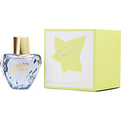 Lolita Lempicka Mon Premier by Lolita Lempicka EAU DE PARFUM SPRAY 1 OZ (NEW PACKAGING) for WOMEN