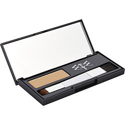 Color Wow by Color Wow ROOT COVER UP POWDER - BLONDE 0.07 OZ for WOMEN 335011