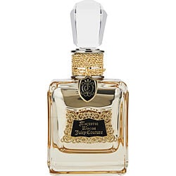 Juicy Couture Majestic Woods by Juicy Couture EDP SPRAY 3.4 OZ *TESTER for WOMEN