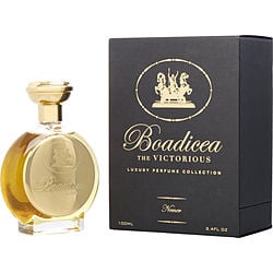 Boadicea the Victorious Boadicea Nemer