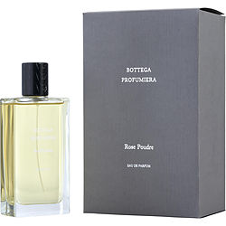 BOTTEGA-PROFUMIERA-ROSE-POUDRE-by-Bottega-Veneta-SET-EAU-DE-PARFUM-SPRAY-3-4-OZ-TWO-EAU-DE-PARFUM-SPRAY-1-OZ-TRAVEL-SPRAYS-for-WOMEN