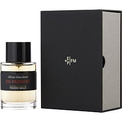 Frederic Malle En Passant