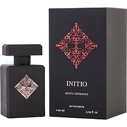 سعر ومواصفات Mystic Experience by Initio Parfums Prives EAU DE PARFUM SPRAY 3 OZ for UNISEX من متجر FragranceNet.com