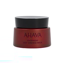 Skin and Body Care