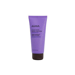 Skin and Body Care