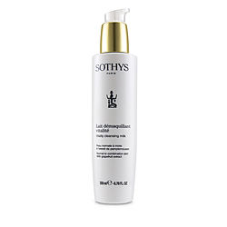 Skin and Body Care