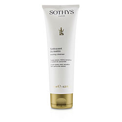 Skin and Body Care