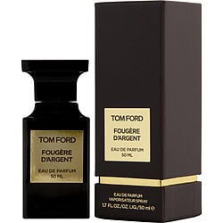 Tom Ford Fougere D'argent by Tom Ford EDP SPRAY 1.7 OZ for UNISEX