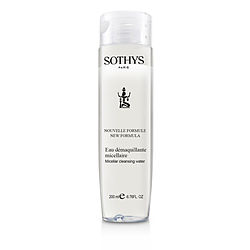 Skin and Body Care