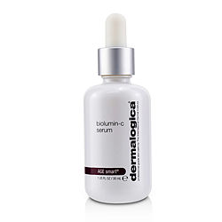 Skin and Body Care