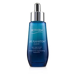 Skin and Body Care