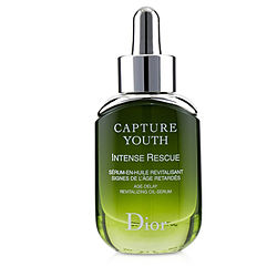 Skin and Body Care