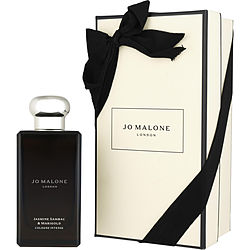 Jo Malone Jasmine Sambac & Marigold by Jo Malone COLOGNE INTENSE SPRAY 3.4 OZ for UNISEX