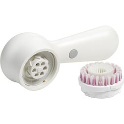 Image of Clarisonic by Clarisonic Mia Prima Sonic Cleansing Face Brush - White for UNISEX
