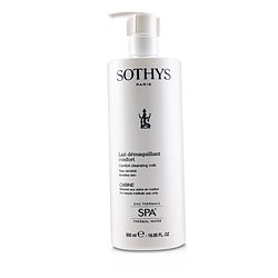 Skin and Body Care