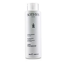 Skin and Body Care