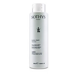 Skin and Body Care