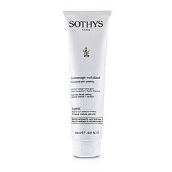 Sothys by Sothys Gommage Exfoliant Biological Skin Peeling (Salon Size) -150ml/5.07OZ for WOMEN