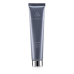 Skin and Body Care