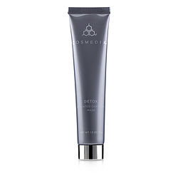 Skin and Body Care