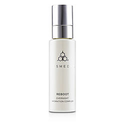 Skin and Body Care