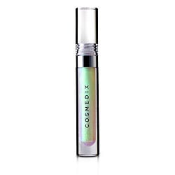Cosmedix by CosMedix Lumi Crystal - Liquid Crystal Lip Hydration -4ml/0.14OZ for WOMEN