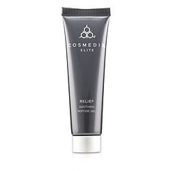 Skin and Body Care