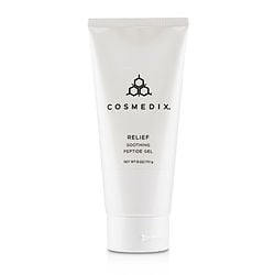 Skin and Body Care
