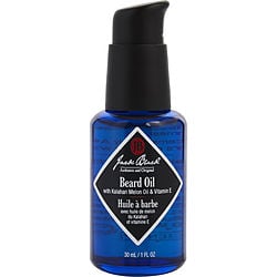 Skin and Body Care