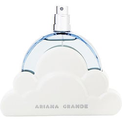 Cloud Ariana Grande by Ariana Grande EAU DE PARFUM SPRAY 3.4 OZ *TESTER for WOMEN