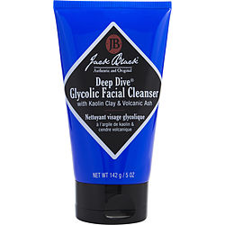 Skin and Body Care