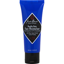 Skin and Body Care