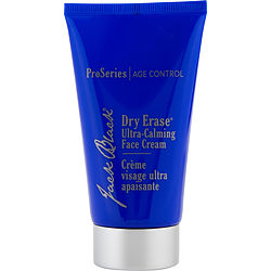 Skin and Body Care