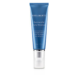 Bioelements Women's By Remineralist Daily Moisture -50Ml/1.7Oz For