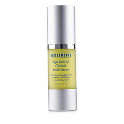 Bioelements by Bioelements Age Activist Clinical Youth Serum -29ml/1OZ for WOMEN
