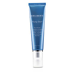 Bioelements by Bioelements Plump Start -59ml/2OZ for WOMEN
