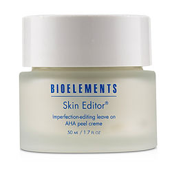 Skin and Body Care